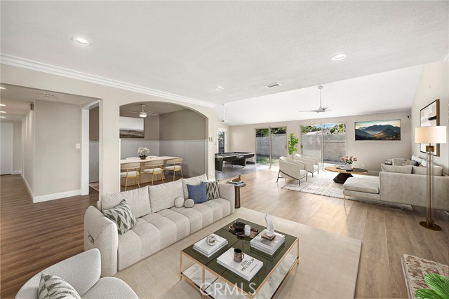 MLS #PW25238830 image #3