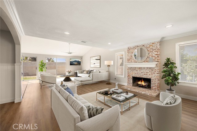 MLS #PW25238830 image #4