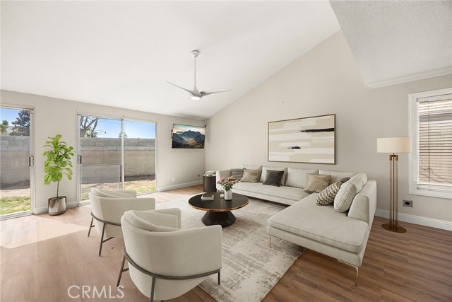 MLS #PW25238830 image #5