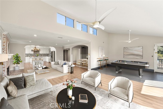 MLS #PW25238830 image #6