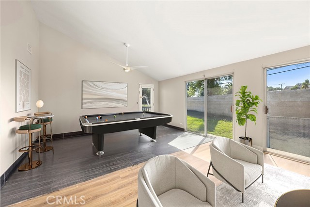 MLS #PW25238830 image #7