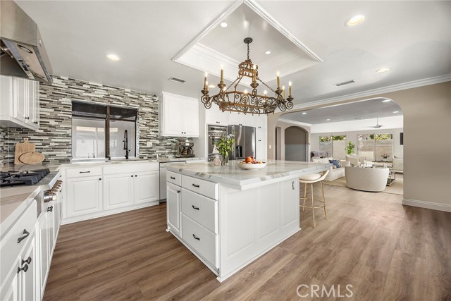 MLS #PW25238830 image #9