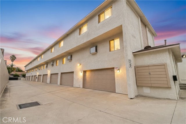 MLS #PW25238863 image #1