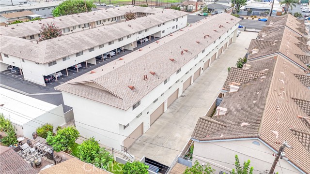 MLS #PW25238863 image #2