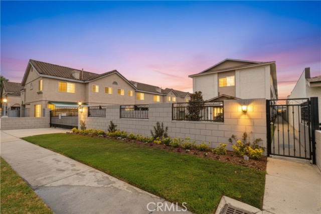 MLS #PW25238863 image #3