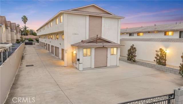 MLS #PW25238863 image #4