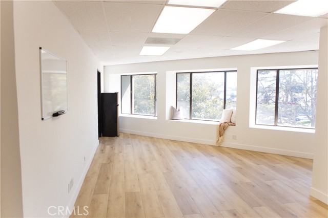 MLS #PW25238872 image #1