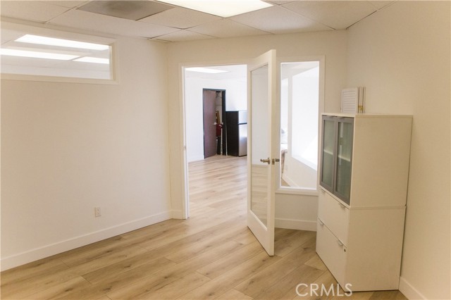 MLS #PW25238872 image #10