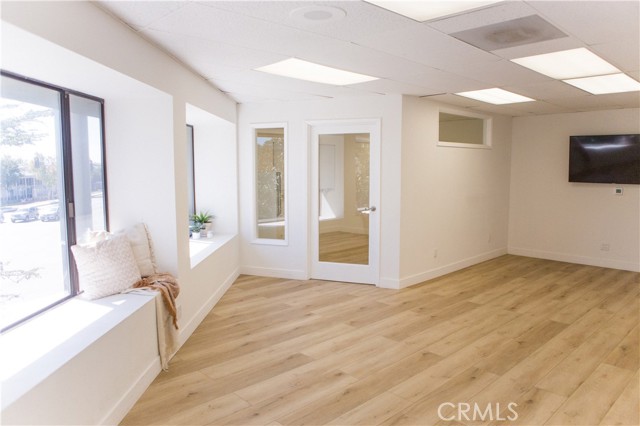 MLS #PW25238872 image #11