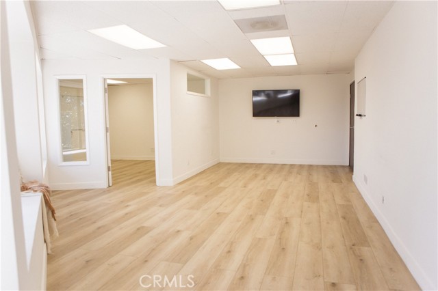 MLS #PW25238872 image #2