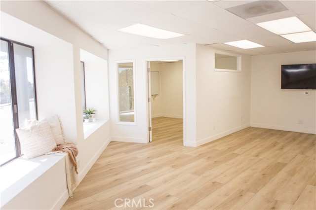 MLS #PW25238872 image #3