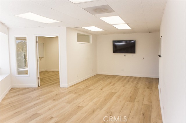 MLS #PW25238872 image #4