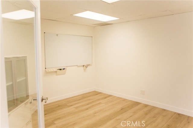 MLS #PW25238872 image #5