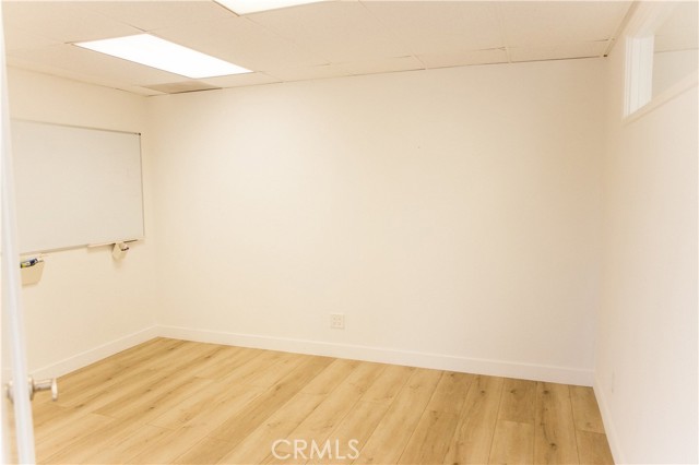 MLS #PW25238872 image #6