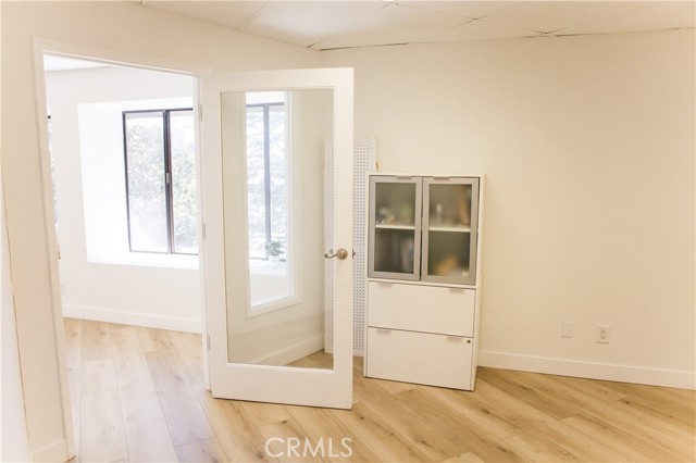 MLS #PW25238872 image #7