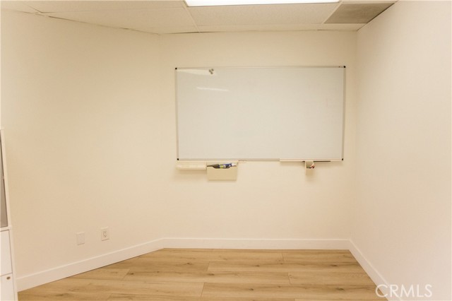 MLS #PW25238872 image #8