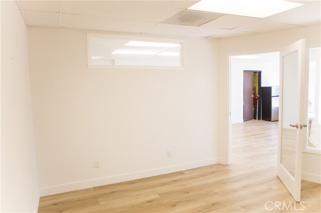 MLS #PW25238872 image #9