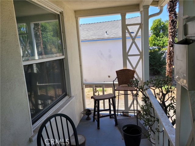 MLS #PW25238876 image #1