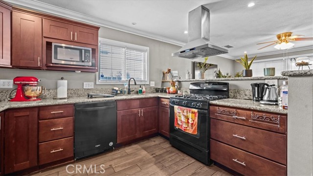 MLS #PW25238877 image #10