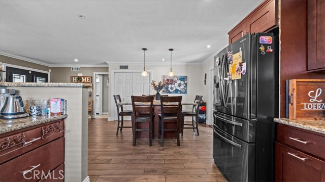 MLS #PW25238877 image #11