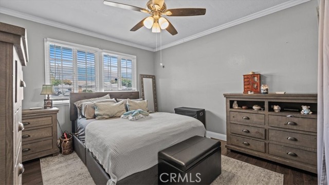 MLS #PW25238877 image #12