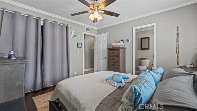 MLS #PW25238877 image #13