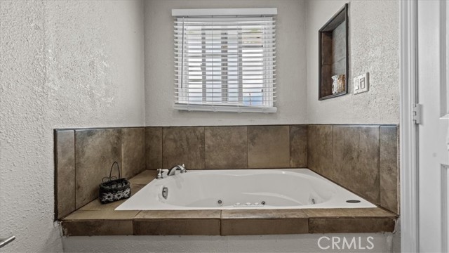 MLS #PW25238877 image #15