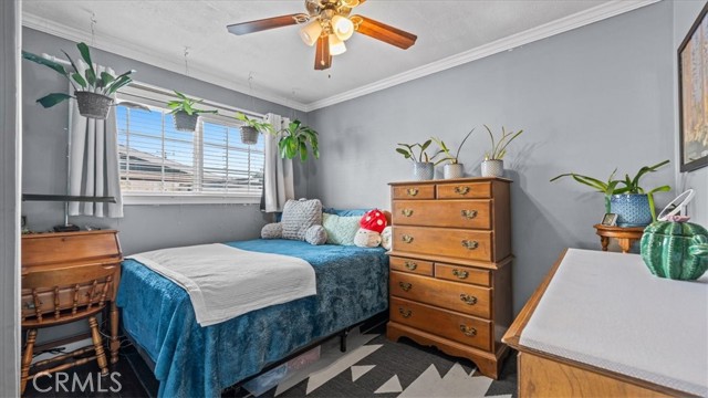 MLS #PW25238877 image #16