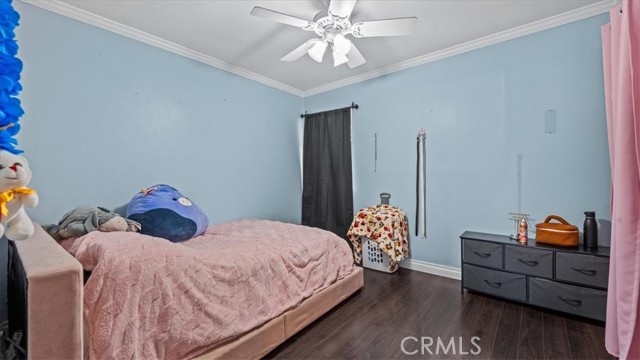 MLS #PW25238877 image #17