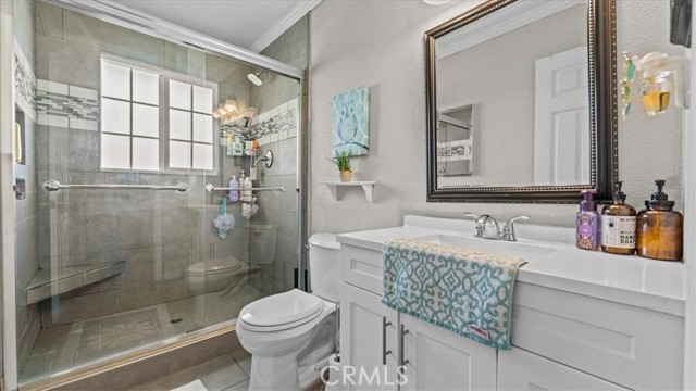 MLS #PW25238877 image #18