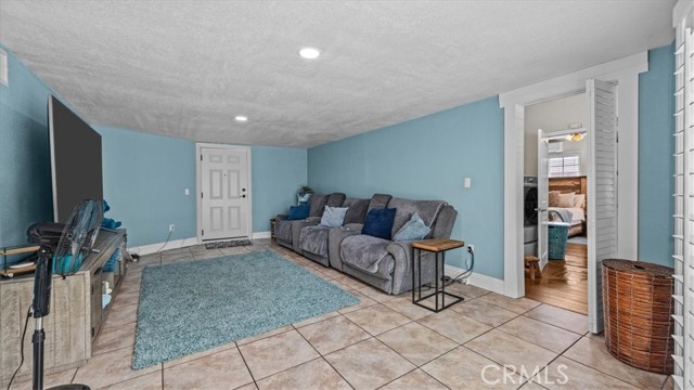 MLS #PW25238877 image #19