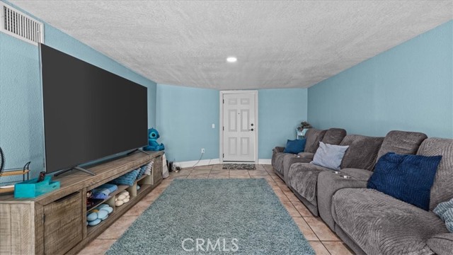 MLS #PW25238877 image #20