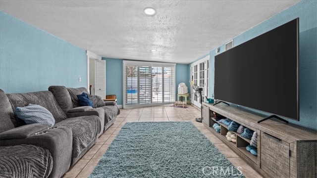 MLS #PW25238877 image #21