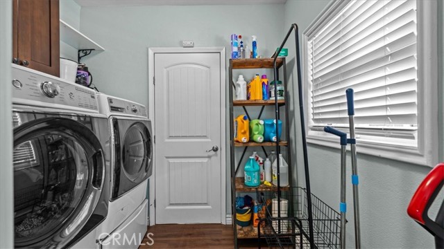 MLS #PW25238877 image #22