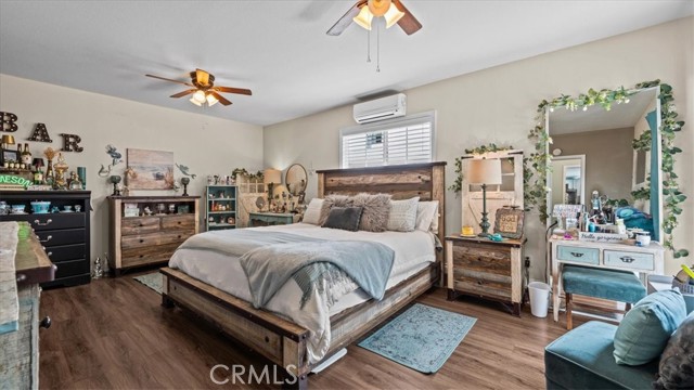 MLS #PW25238877 image #23