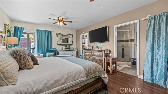 MLS #PW25238877 image #25