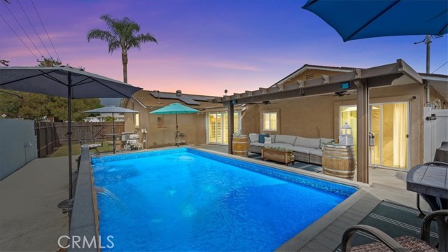 MLS #PW25238877 image #27