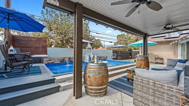 MLS #PW25238877 image #28