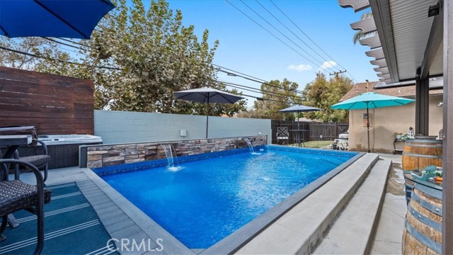 MLS #PW25238877 image #29