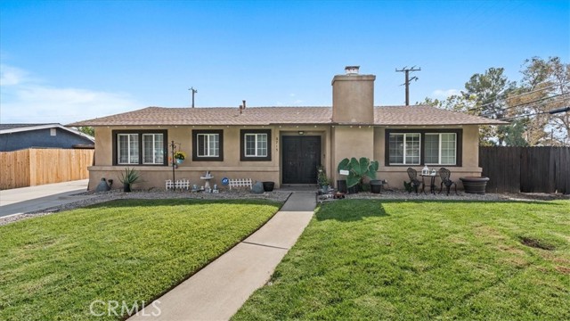 MLS #PW25238877 image #3