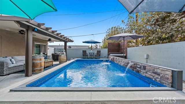 MLS #PW25238877 image #31