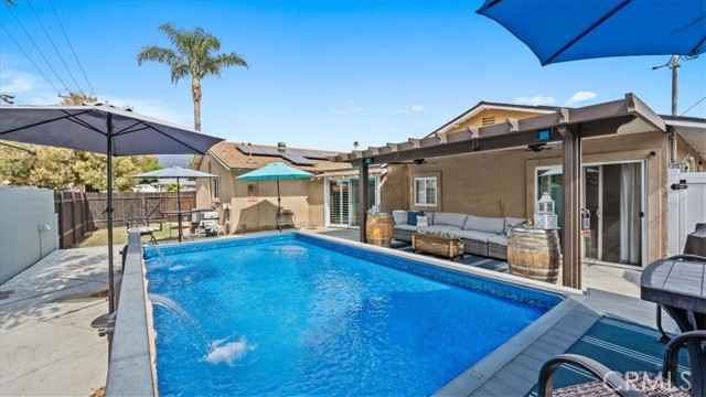 MLS #PW25238877 image #32