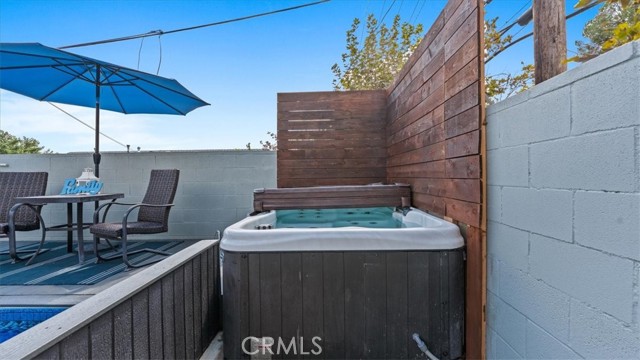 MLS #PW25238877 image #34