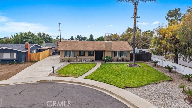 MLS #PW25238877 image #36