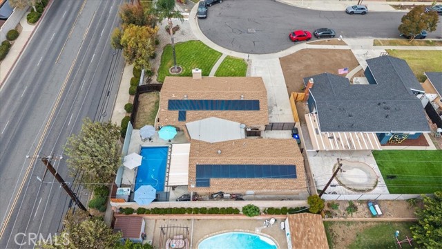 MLS #PW25238877 image #38