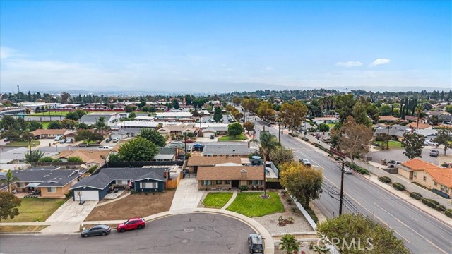 MLS #PW25238877 image #39