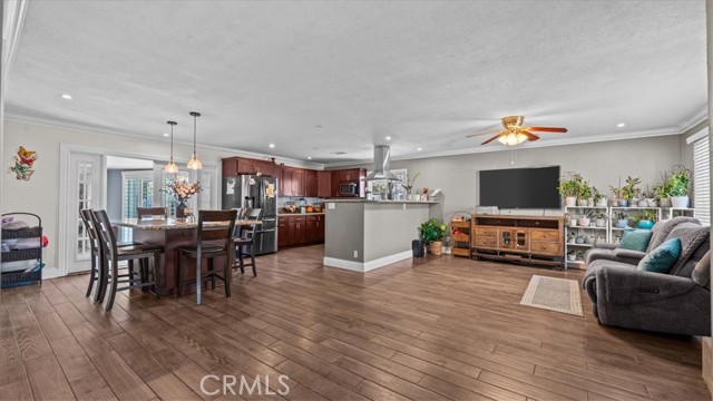 MLS #PW25238877 image #4