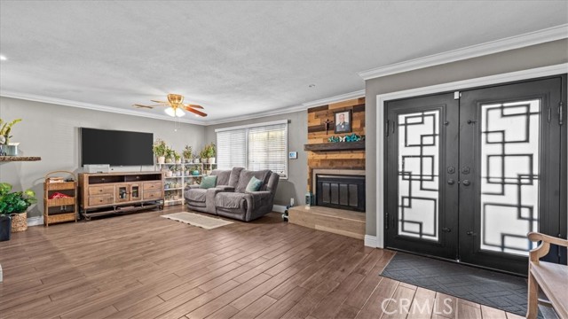 MLS #PW25238877 image #5