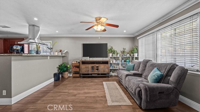 MLS #PW25238877 image #6