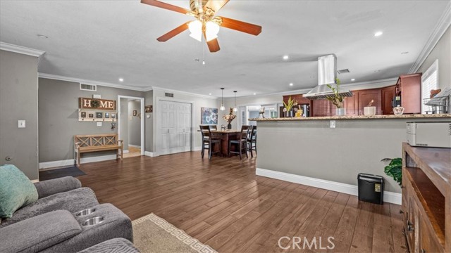 MLS #PW25238877 image #7